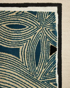 Tapis><noscript><img width=