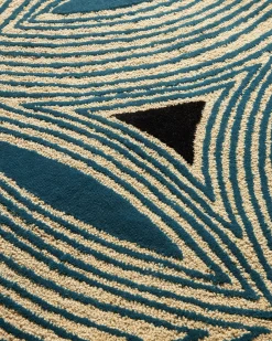 Tapis><noscript><img width=