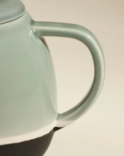 Collection Sicilia|Carafes><noscript><img width=