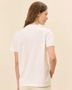 Hauts><noscript><img width=