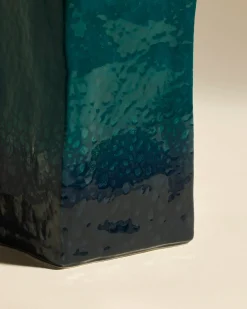 Vases><noscript><img width=