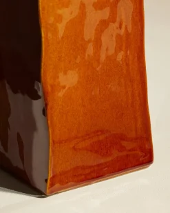 Vases><noscript><img width=