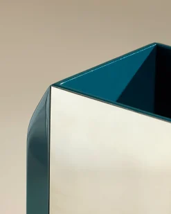 Vases><noscript><img width=