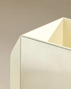 Vases><noscript><img width=