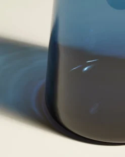 Vases><noscript><img width=