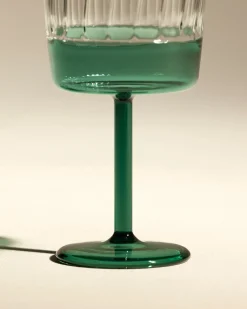 Verres><noscript><img width=