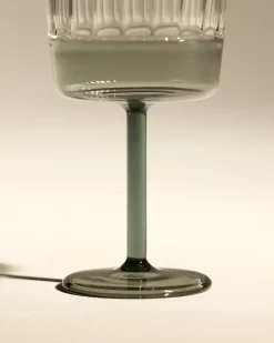 Verres><noscript><img width=