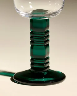 Verres><noscript><img width=