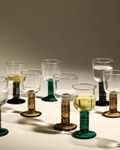 Verres><noscript><img width=