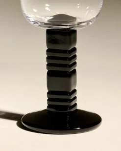 Verres><noscript><img width=