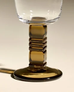 Verres><noscript><img width=