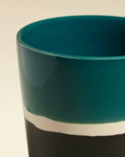 Collection Sicilia|Mugs><noscript><img width=