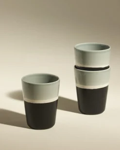 Collection Sicilia|Mugs><noscript><img width=