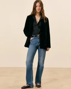 Costumes|Hauts><noscript><img width=