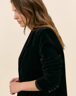 Costumes|Hauts><noscript><img width=