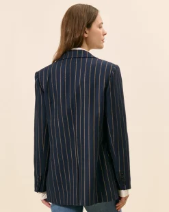 Costumes|Hauts><noscript><img width=