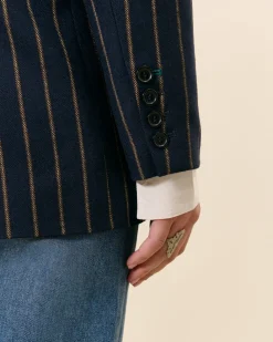 Costumes|Hauts><noscript><img width=