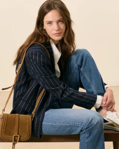 Costumes|Hauts><noscript><img width=