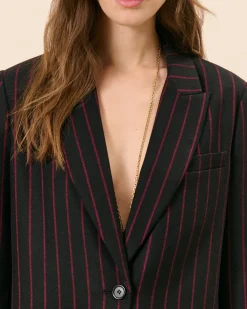 Hauts|Costumes><noscript><img width=