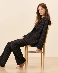 Hauts|Costumes><noscript><img width=