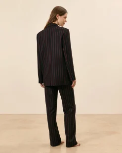 Hauts|Costumes><noscript><img width=