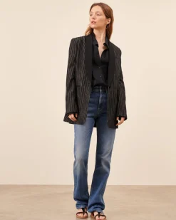 Costumes|Hauts><noscript><img width=