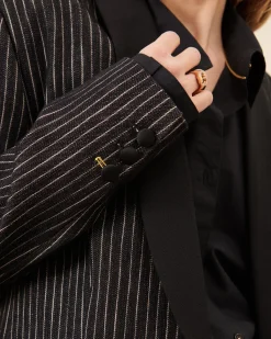 Costumes|Hauts><noscript><img width=