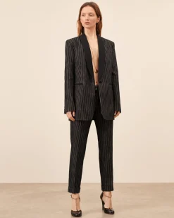 Costumes|Hauts><noscript><img width=