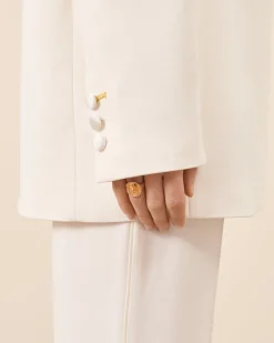 Costumes|Hauts><noscript><img width=