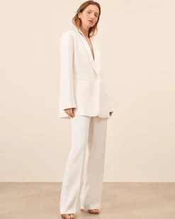 Costumes|Hauts><noscript><img width=