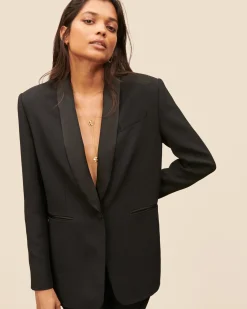 Costumes|Hauts><noscript><img width=