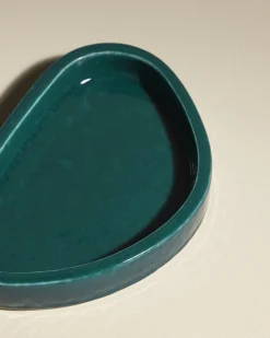 Vides-Poches><noscript><img width=