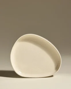 Vides-Poches>Maison Sarah Lavoine Vide poche Mars - Ecru