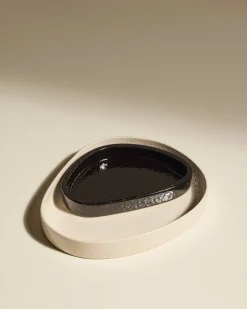 Vides-Poches><noscript><img width=