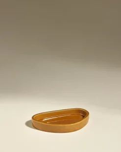 Vides-Poches>Maison Sarah Lavoine Vide poche Mars - Fauve