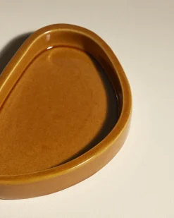 Vides-Poches><noscript><img width=