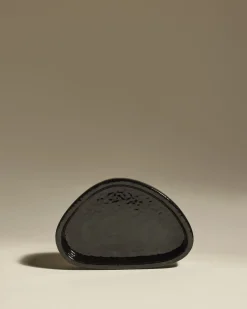 Vides-Poches>Maison Sarah Lavoine Vide poche Mars - Noir