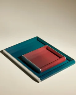 Vides-Poches><noscript><img width=