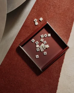 Vides-Poches><noscript><img width=