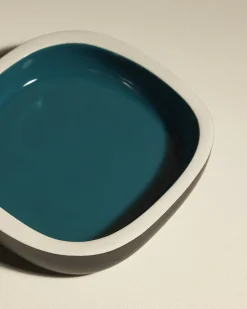 Vides-Poches><noscript><img width=