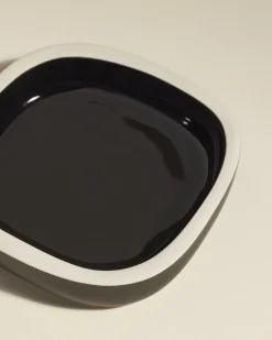 Vides-Poches><noscript><img width=